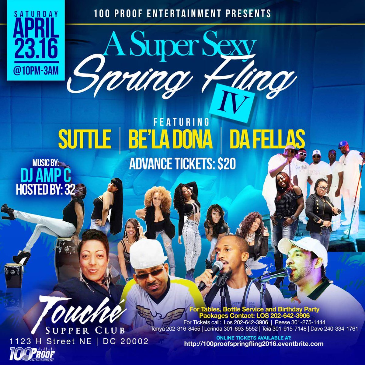 RinRachelle (@lrr917) on Twitter photo 