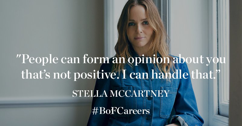 BoF Careers tweet media