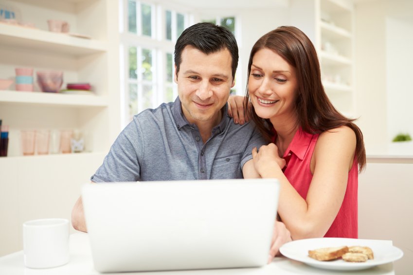 paydayloancleve's tweet photo. How To Avail The #QuickShortTermLoans In A Straightforward Manner?  
https://t.co/AUiLaGcWLP https://t.co/1a9yVQrbEl