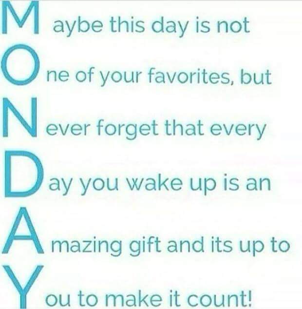 RinRachelle (@lrr917) on Twitter photo 