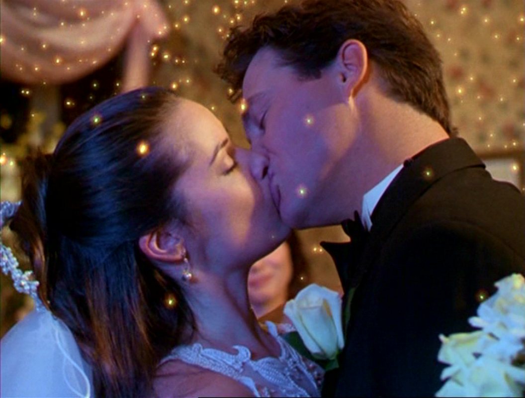 rt your otp tweet media