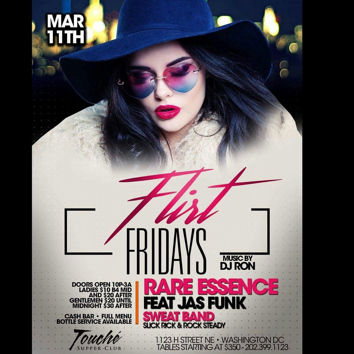 RinRachelle (@lrr917) on Twitter photo 