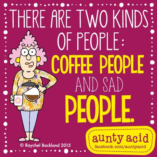 #mondaymotivation drink lots of coffee!! I fear it's gonna be a long week... #coffee #work #workweek