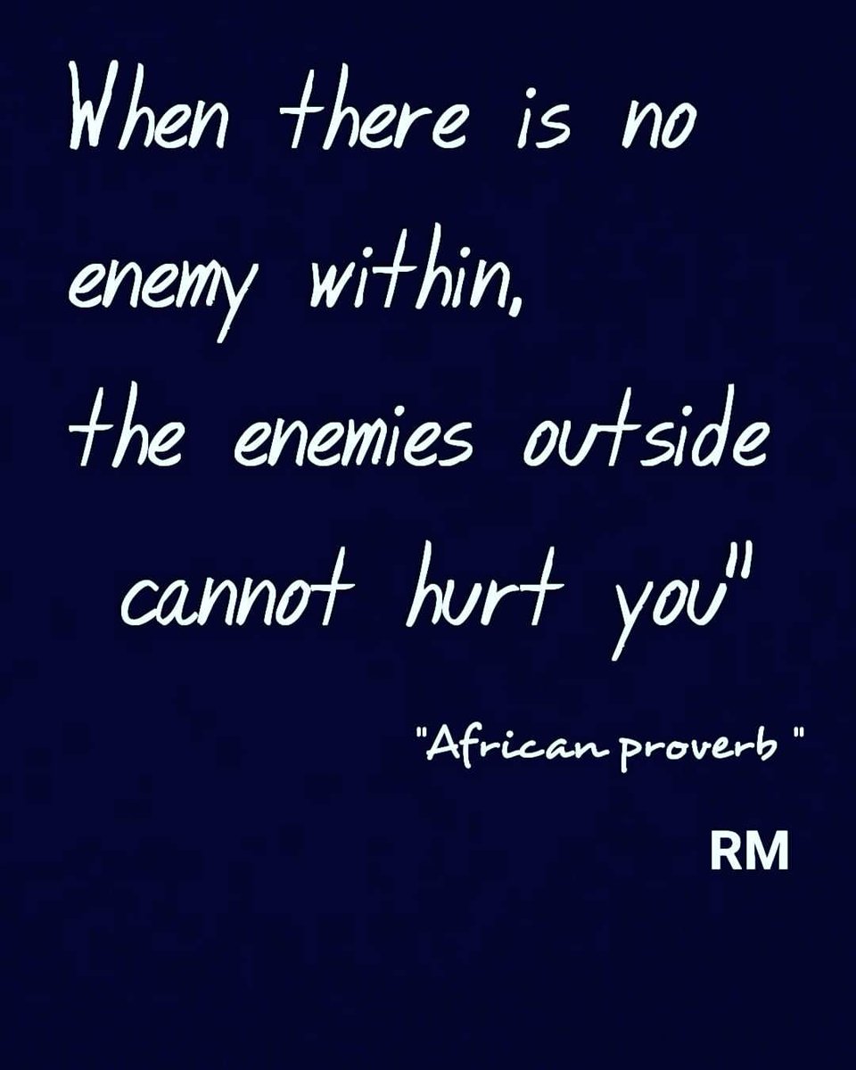 dolapoalli's tweet photo. Be watchful, be aware, be wise... https://t.co/11FCK5z9wD