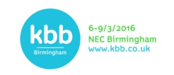 You can visit us at stand number B69, and see our tapware in @kbblive  #kbbbirmingham #UK grbmixersuk.co.uk