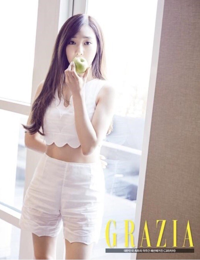 snsd_minx's tweet photo. ユンテ、テニーよりオルペン！

#ソシ好きな方全員と繋がりたいですソシが好きな方でRTかフォローしてくれたら100ぱーフォローしに飛んで行きますそして今繋がってるフォロワさんもRTで拡散していただけると嬉しいです https://t.co/3y2QebveQr