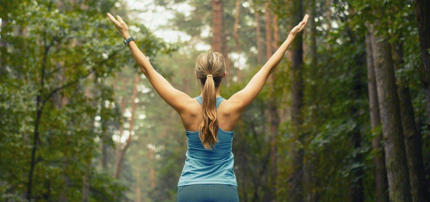 zentonikfr's tweet image. Les 3 clés de base de la confiance en soi #confiance #confianceensoi bit.ly/1QB41pW