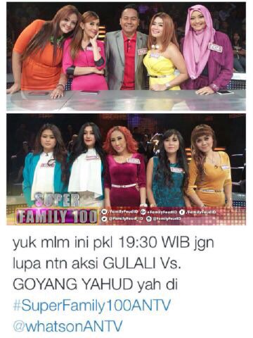 Risma aw aw tweet media