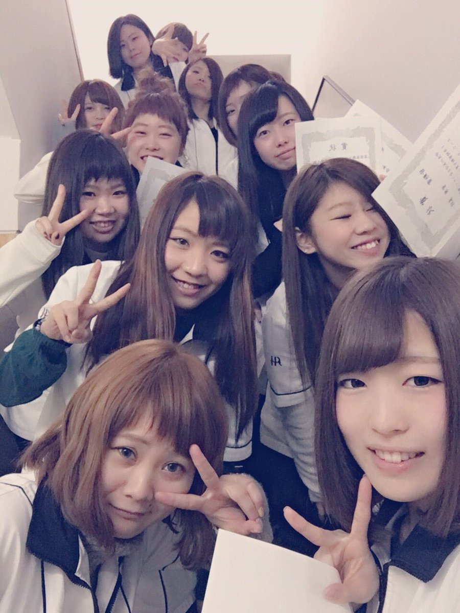 仙台ヘアメイク専門学校 仙台ヘアメイク専門学校