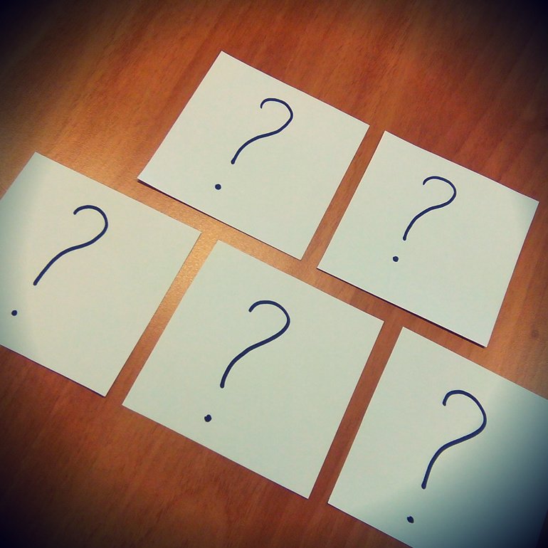 CampusComedyT's tweet photo. Notre jury a délibéré. Qui seront les 5 étudiants finalistes ? La pression monte ! 😱 RDV à 14h. #teasing #FinaleCCT https://t.co/lHz5YakeG5