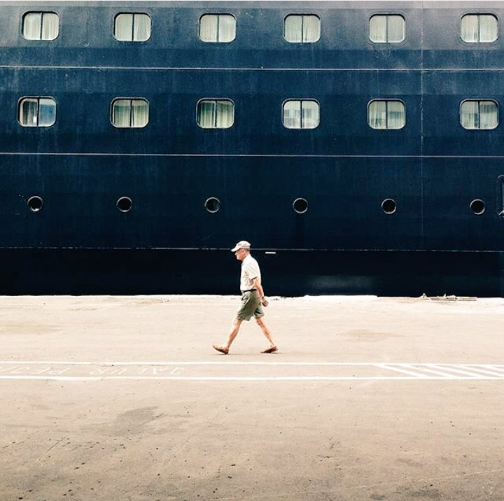 ExploreSurabaya's tweet photo. #exploresurabaya photo today by at resitahijrin (instagram). Taken from Gapura Surya Nusantara Terminal, Surabaya. https://t.co/eWVYNV4wdJ