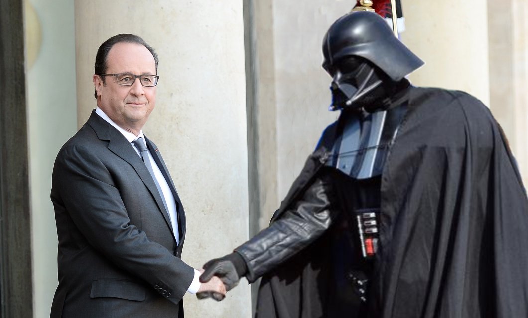 Fabien_v31 tweet picture