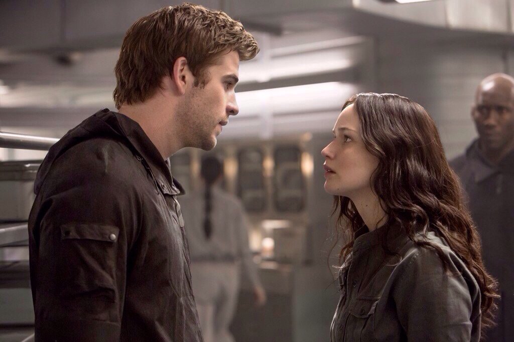rt your otp tweet media