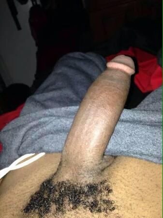 HornyBear001's tweet photo. "@9700___: If you can handle it RT https://t.co/gGQjqOabn4"