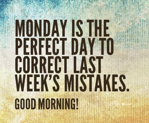 RadComSport's tweet photo. Happy Monday everyone , looking forward to seeing you all working hard this week! @IIT_Cov @CSWSport @CovSport https://t.co/s9612dI4vR