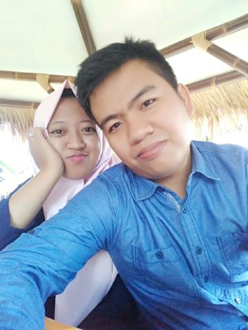 _Rhinni's tweet photo. "Kesempurnaan cinta"♬♥♬ https://t.co/9JYpsHW3Qo