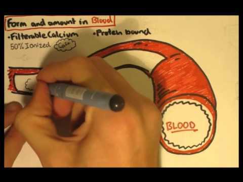 Jason Chiu tweet media