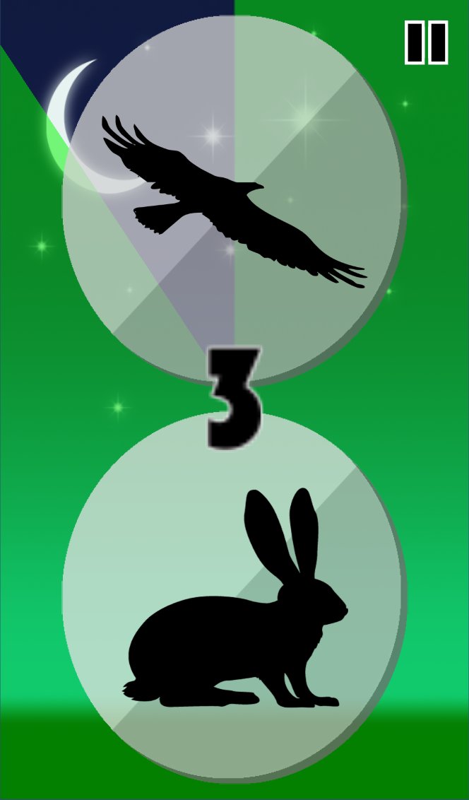 wideanglegames's tweet photo. Our game "What Flies?" is currently in polishing phase! #braingames #gamedev #indiedev #game #android #ois https://t.co/GUvbP0p49z