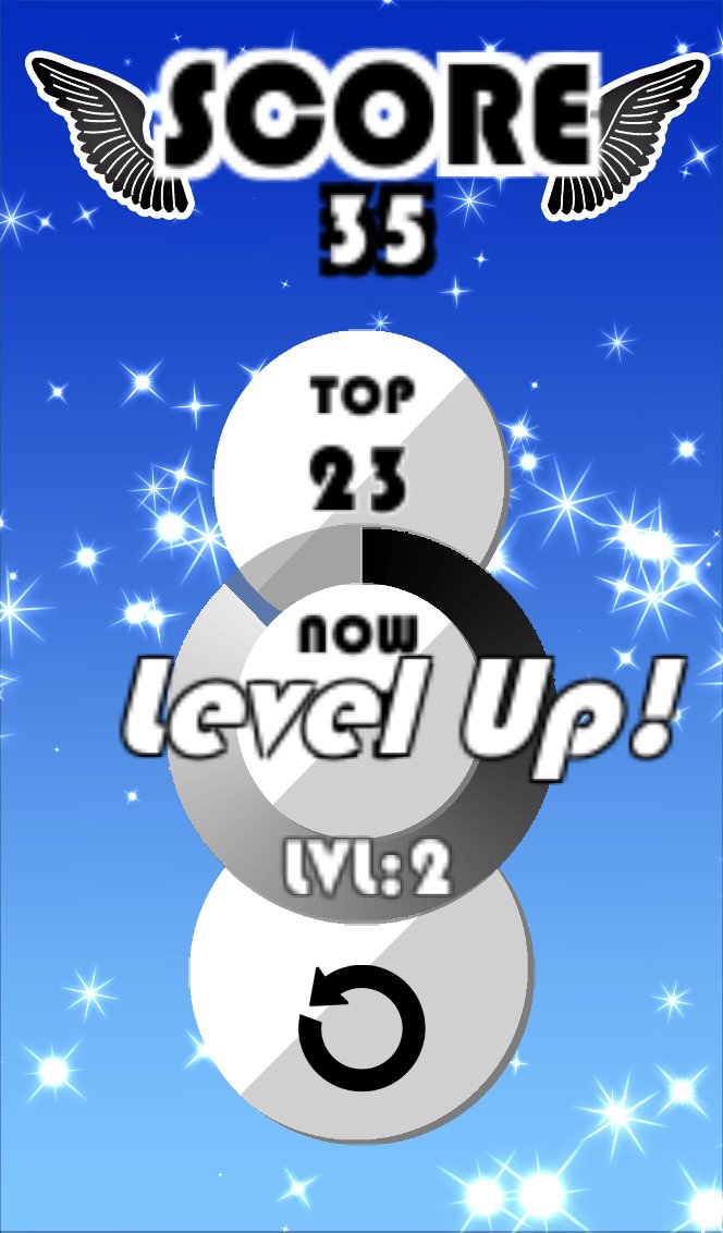 wideanglegames's tweet photo. Our game "What Flies?" is currently in polishing phase! #braingames #gamedev #indiedev #game #android #ois https://t.co/GUvbP0p49z