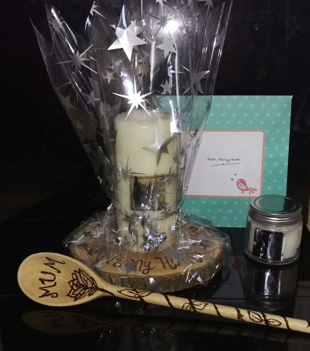 DesignsNest's tweet photo. Mothers Day Bundle £20 (exc P&amp;P) however also ideal as a personalised birthday gift. Please tweet me if interested. https://t.co/MAGykHnGm6