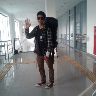 ottambem's tweet photo. miss you sayang :* https://t.co/KiT2UxmF6K