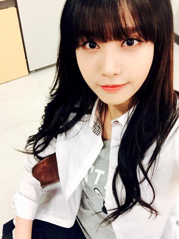 yooyoung h im on twitter act squads hi lee yooyoung yooyoung h im on twitter act squads hi lee yooyoung