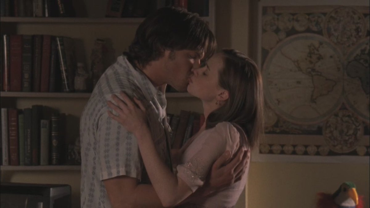 rt your otp tweet media