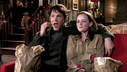rt your otp tweet media