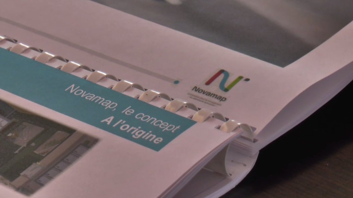 <a href="/Novamap/">Novamap</a> : #Digitalisation de la gestion de proximité chez les #bailleurssociaux sur bit.ly/24LuPdh