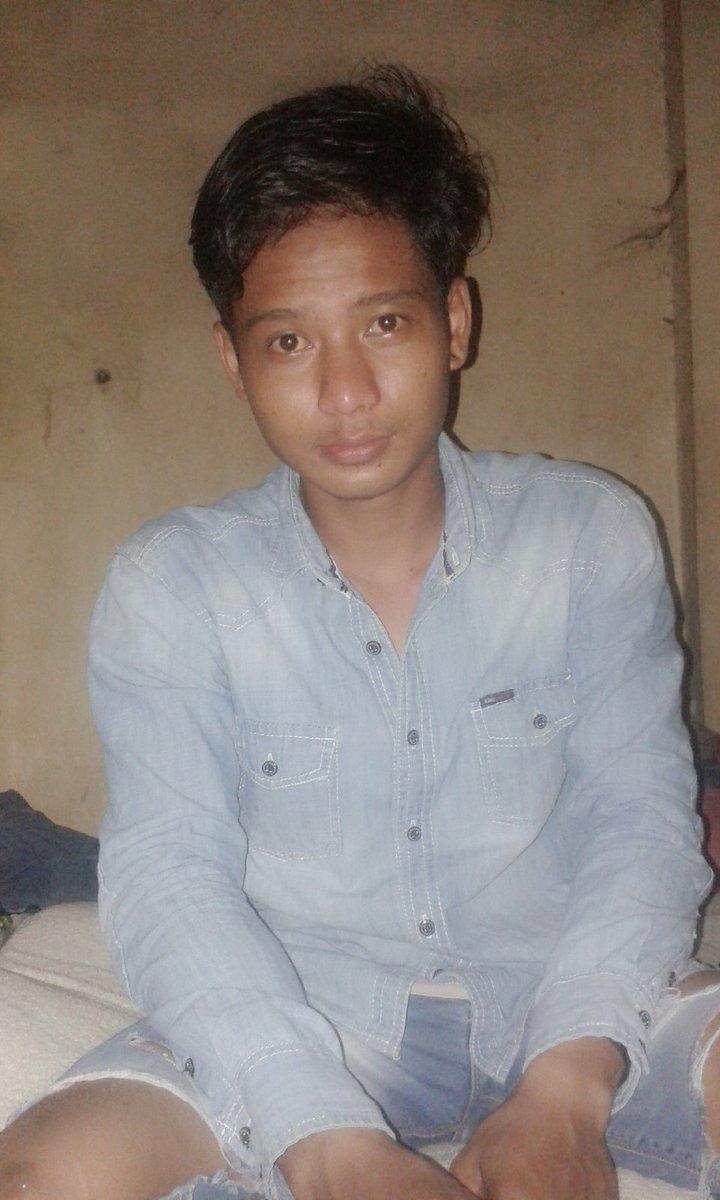 ipankrezza's tweet image. 