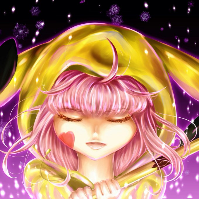 クリップのtwitterイラスト検索結果 古い順