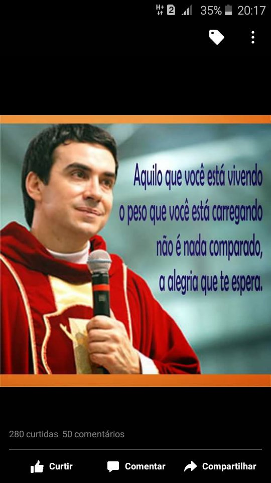 priscila35munis's tweet photo. Mensagem https://t.co/chW434UQ37
