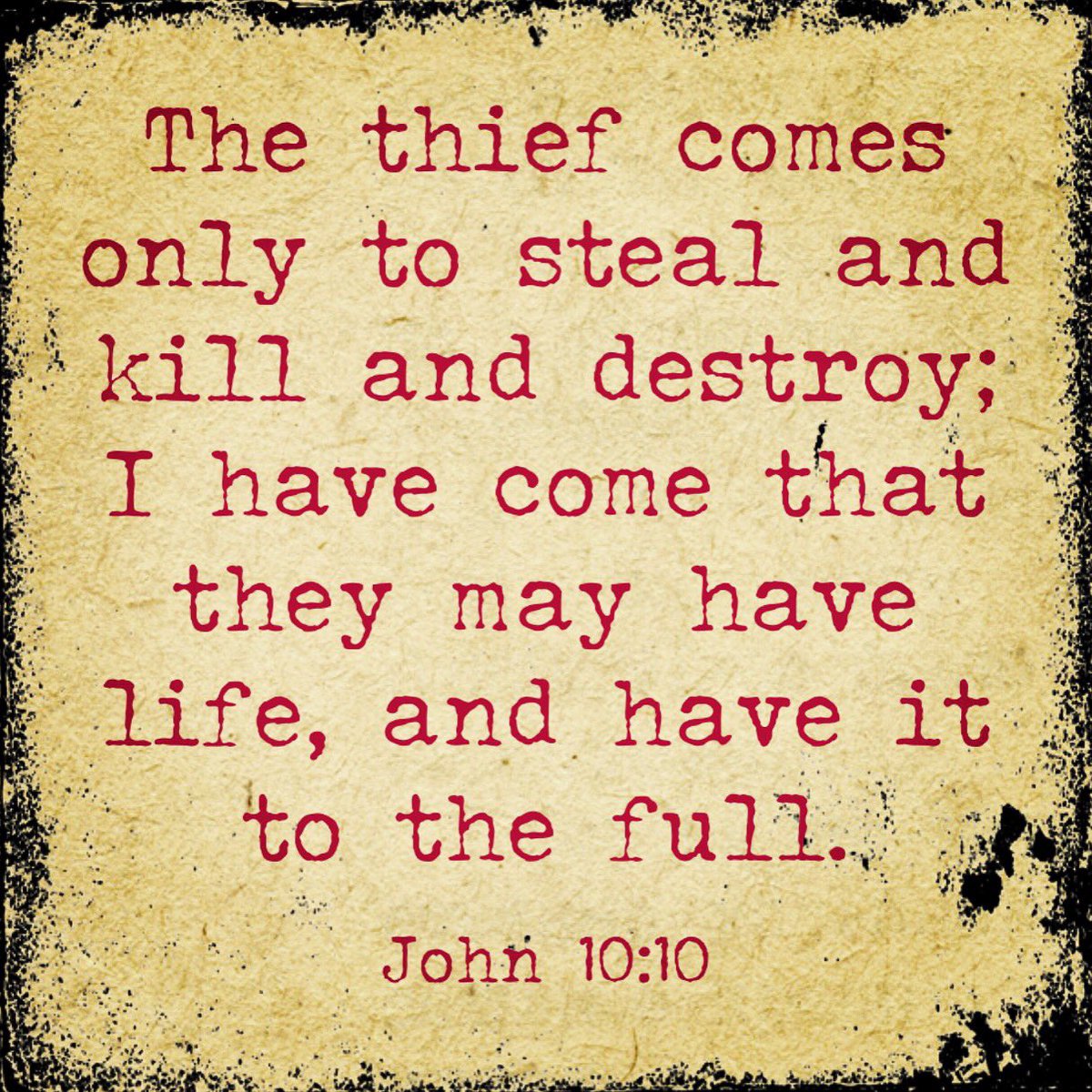 ourC3's tweet photo. #mondaymemoryverse https://t.co/tWFoWCvQ0F