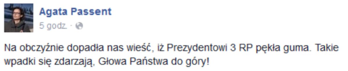 https://pbs.twimg.com/media/Cc8RFepUsAA2zXM.jpg