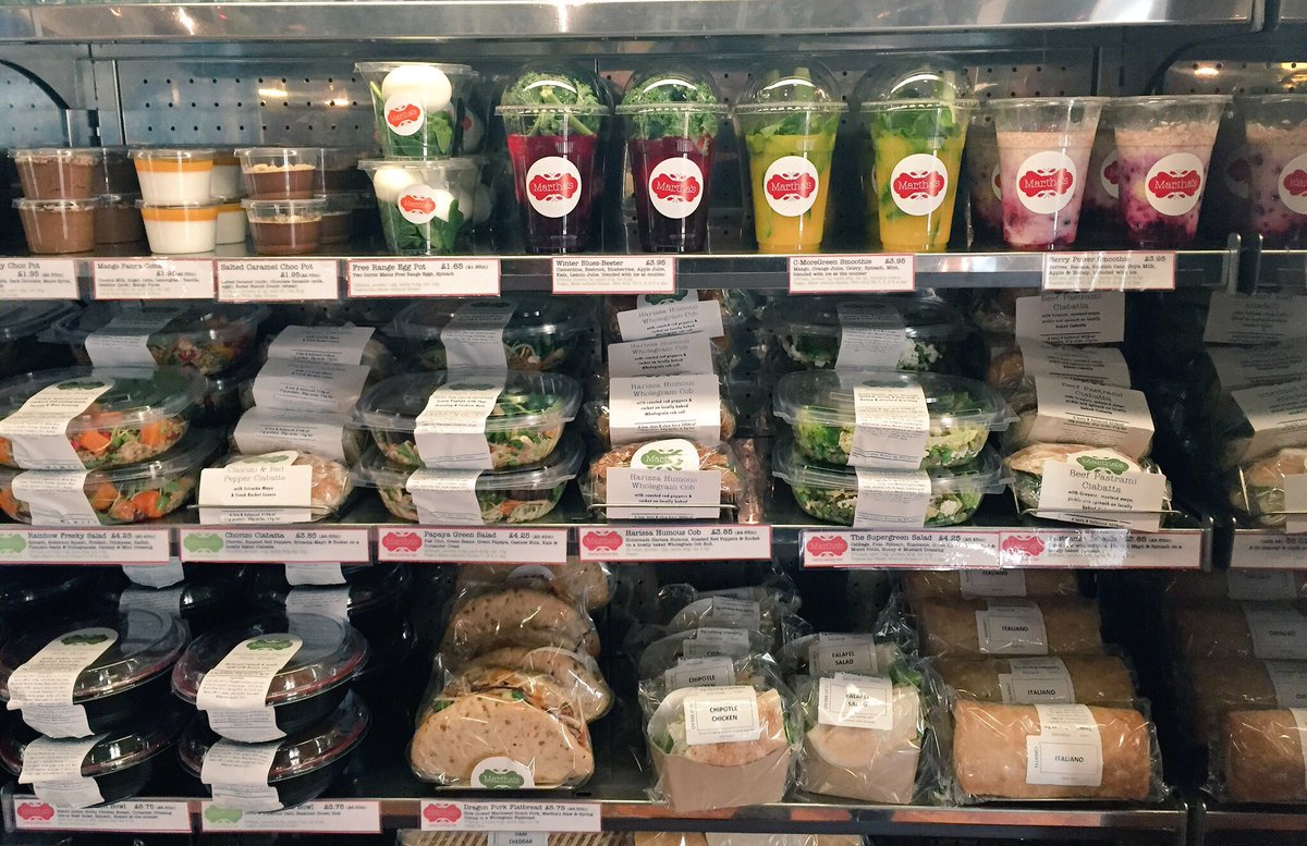 David Craig tweet media