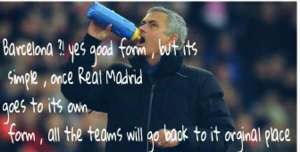 SupratikSarkar_'s tweet photo. He's THE SPECIAL ONE for a reason... @josemourinhotv #MouKaku . @suchetana_RM @sagarsden @aridas14 @realmadrid https://t.co/OOhrmvBhsm