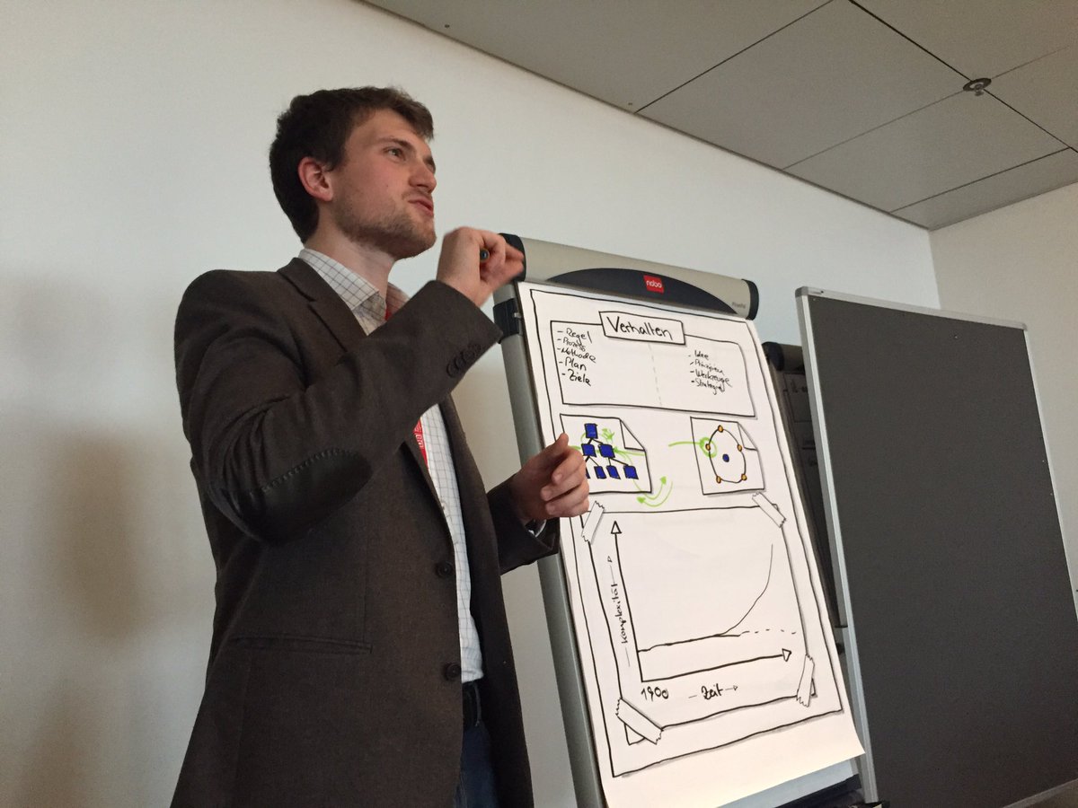 dc7590's tweet photo. Nice input from @itagile #malwasanders https://t.co/rzmCzzZgaM