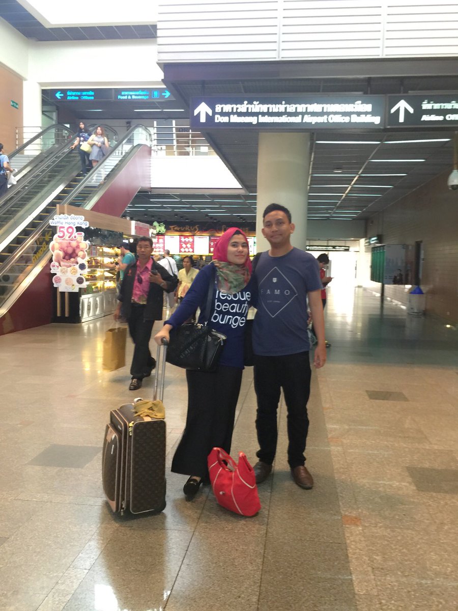 fenny andriyani (@fennyhq) on Twitter photo 