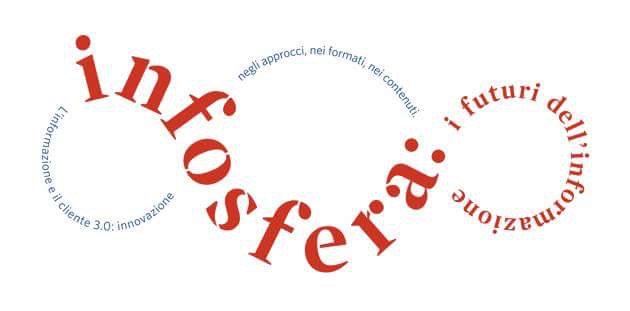 forumFRID's tweet image. #IDEEDIRICERCA di @NefulaNFD _Near Future Design Laboratory_Eumetra Monterosa

m.facebook.com/16280117341393…