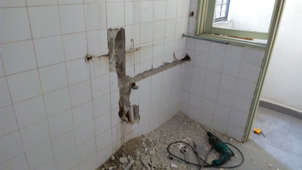 ahmadmiji21's tweet image. in progress #projectopal