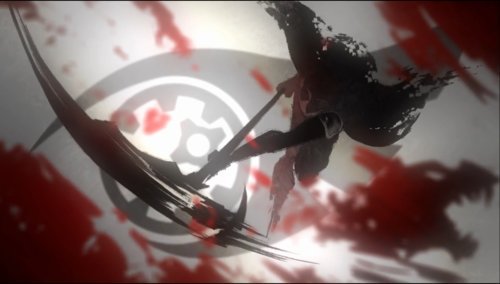 "You better realize my disguise, that my darkness is clicked in Alcohol. For I am the Grimm Reaper."