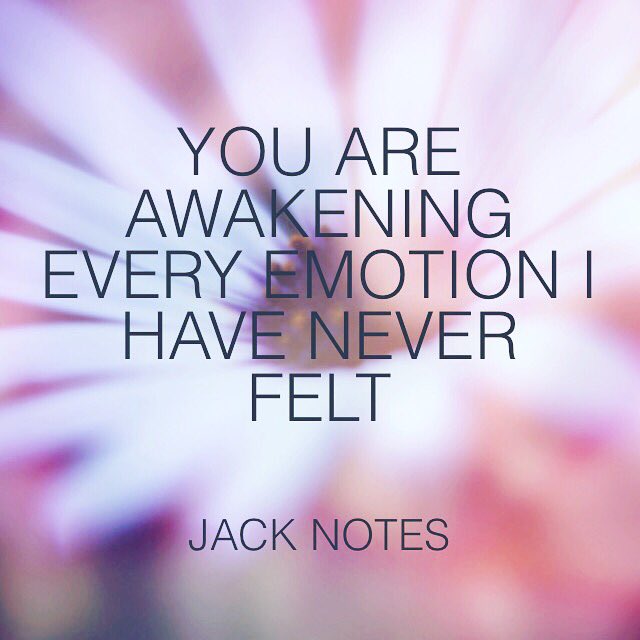 JackNotesLyrics's tweet photo. Been working on lots of new stuff! βπΌ #jacknotes #lyrics #lyricist #igdaily #saying #love #ig #songwriter https://t.co/7hDd0lXbRG