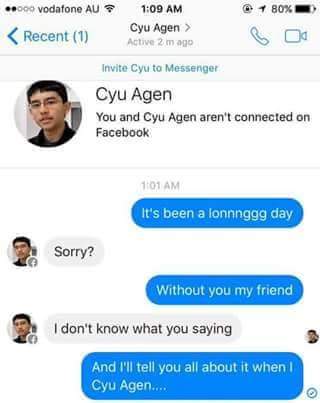 Cc8SlXxUUAAXlVX.jpg:large