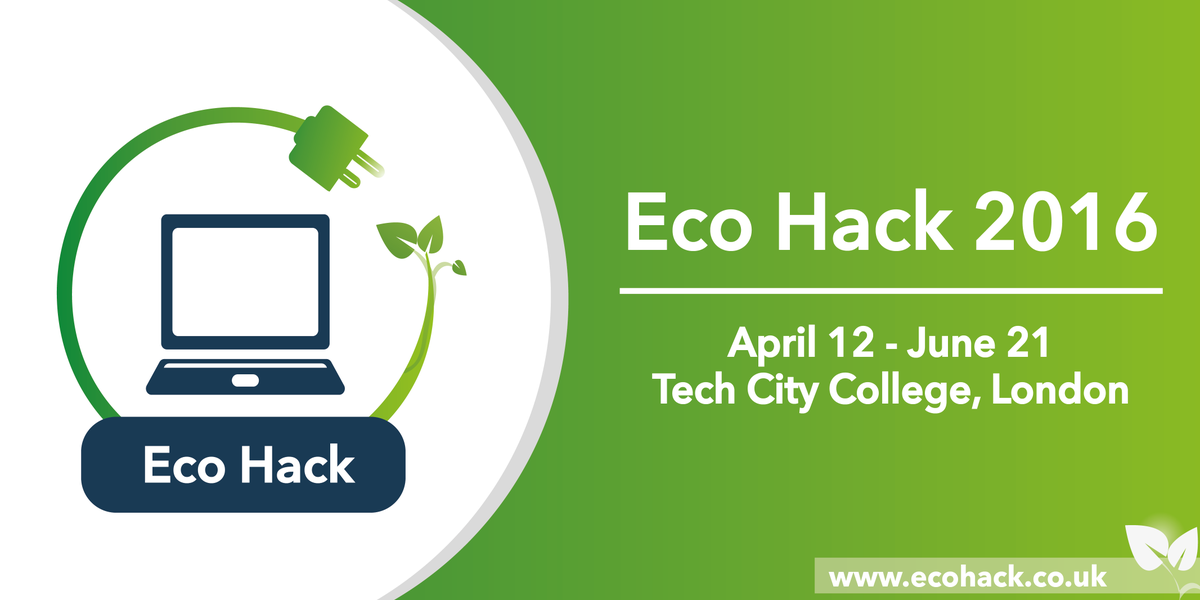 zeigoenergy's tweet photo. Hello world! @eco_hack is going live, follow us on Twitter and check out our new website for more updates and news! https://t.co/wnUDxyGlAZ