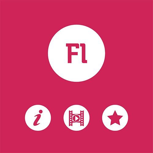 VersaformUK's tweet photo. Our full range of #POS options that integrates with both #Flex and #Custom systems #Events https://t.co/NdLOntitBs https://t.co/aCoSL2HsDm
