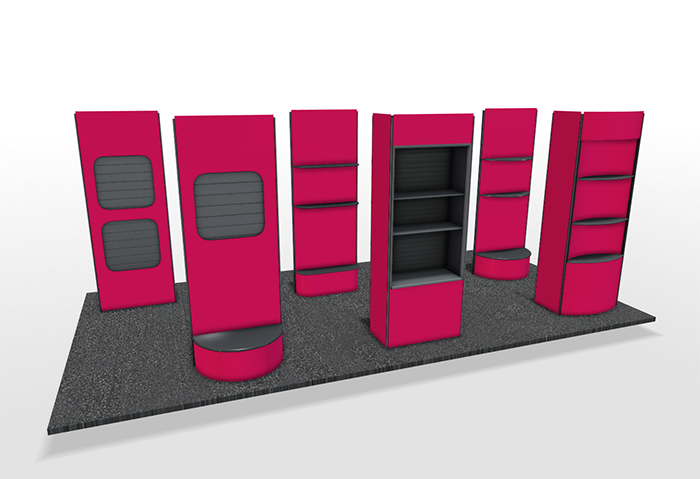 VersaformUK's tweet photo. Our full range of #POS options that integrates with both #Flex and #Custom systems #Events https://t.co/NdLOntitBs https://t.co/aCoSL2HsDm