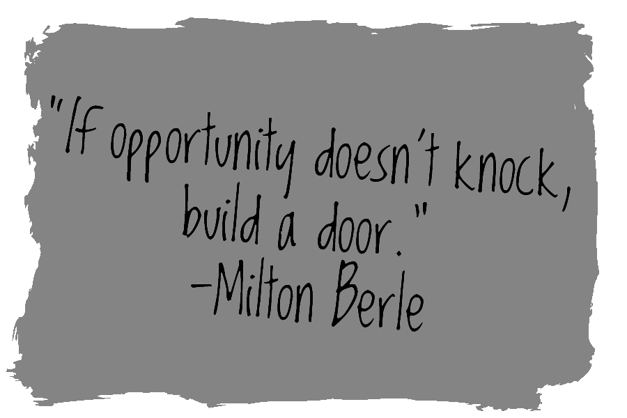 Premium_Plan's tweet image. #MotivationMonday quote for the week!  Have an awesome one.