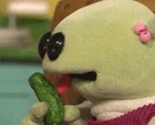 Когда сказал шкуре из Армы, что у тебя есть амфетамин. https://t.co/uGJ1esdM0L