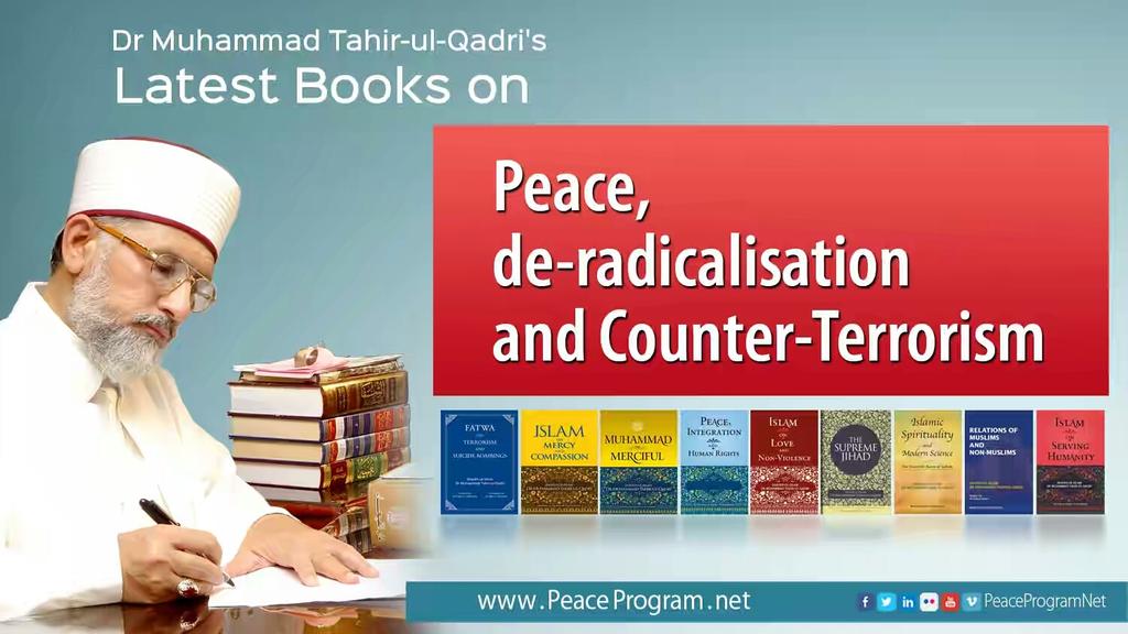 Saheerbaig's tweet photo. #IslamAgainstISIS
#Jihadagainstterrorism
#Ambassadorofpeace #March20 #WorldSufiForum https://t.co/bbQIvA4oFz