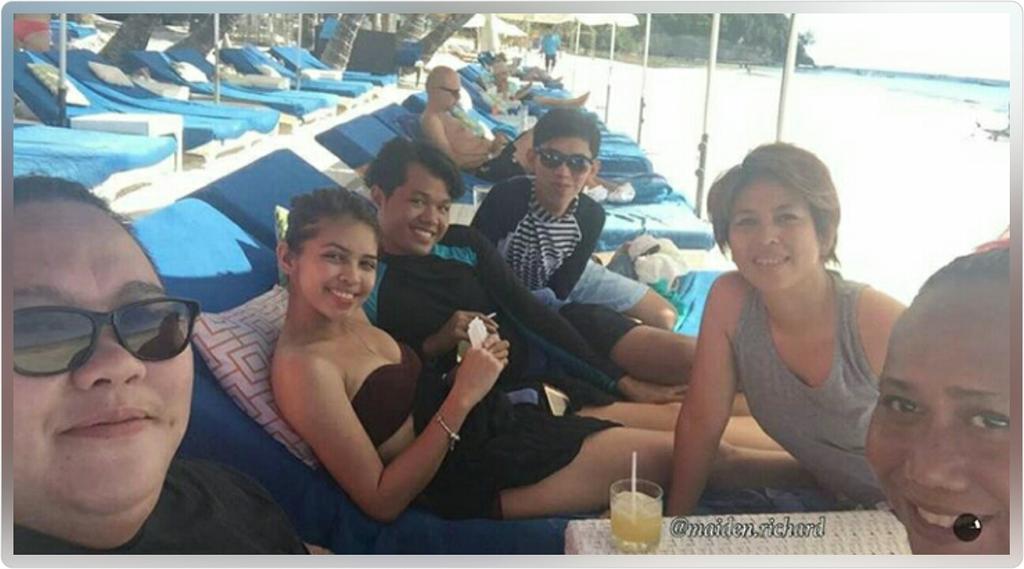 AKOSiDUDANG's tweet photo. VOTE PA MORE 👉https://t.co/eI9AxwqKLT

#VoteMaineFPP #KCA https://t.co/HlxB97DgbS